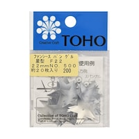 �X�p���O���@���^�@��Q�Q�����@��Q�O������@�V���o�[�@�r�o�|�e�Q�Q�|�T�O�O�@�r�o�|�e�Q�Q�|�T�O�O�@�P��