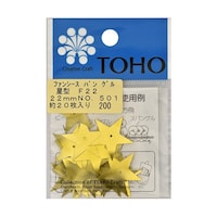 �X�p���O���@���^�@��Q�Q�����@��Q�O������@�S�[���h�@�r�o�|�e�Q�Q�|�T�O�P�@�r�o�|�e�Q�Q�|�T�O�P�@�P��