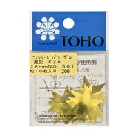 �X�p���O���@���^�@��Q�W�����@��P�O������@�S�[���h�@�r�o�|�e�Q�W�|�T�O�P�@�r�o�|�e�Q�W�|�T�O�P�@�P��