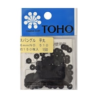 XpO@ہ@U@PTO@ubN@roU|gl|TPO@roU|gl|TPO@P