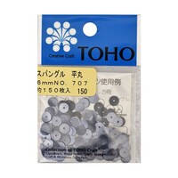 XpO@ہ@U@PTO@K^@roU|gl|VOV@roU|gl|VOV@P