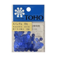 XpO@ہ@U@PTO@Zu[@roU|gl|WOW@roU|gl|WOW@P