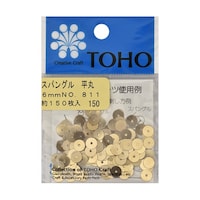 XpO@ہ@U@PTO@x[W@roU|gl|WPP@roU|gl|WPP@P