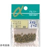 ���^���r�[�Y