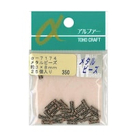 ���^���r�[�Y