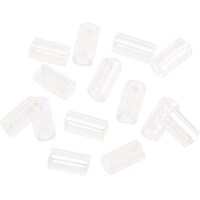 �|�r�[�Y�@�ꕪ�|�@�o���p�b�N�@������R�����@��V������@�s�j�P�|�P�U�P�|�a�`�@�s�j�P�|�P�U�P�|�a�`�@�P��