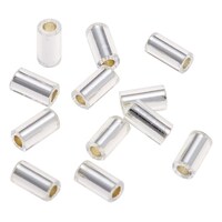 �|�r�[�Y�@�ꕪ�|�@�o���p�b�N�@������R�����@��V������@�s�j�P�|�Q�P�|�a�`�@�s�j�P�|�Q�P�|�a�`�@�P��