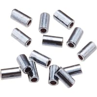 �|�r�[�Y�@�ꕪ�|�@�o���p�b�N�@������R�����@��V������@�s�j�P�|�W�P�|�a�`�@�s�j�P�|�W�P�|�a�`�@�P��