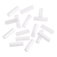 �|�r�[�Y�@�񕪒|�@�o���p�b�N�@������U�����@��V������@�s�j�Q�|�P�Q�P�|�a�`�@�s�j�Q�|�P�Q�P�|�a�`�@�P��