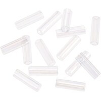 �|�r�[�Y�@�񕪒|�@�o���p�b�N�@������U�����@��V������@�s�j�Q�|�P�U�P�|�a�`�@�s�j�Q�|�P�U�P�|�a�`�@�P��