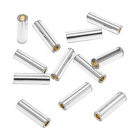 �|�r�[�Y�@�񕪒|�@�o���p�b�N�@������U�����@��V������@�s�j�Q�|�Q�P�|�a�`�@�s�j�Q�|�Q�P�|�a�`�@�P��