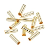 �|�r�[�Y�@�񕪒|�@�o���p�b�N�@������U�����@��V������@�s�j�Q�|�Q�Q�|�a�`�@�s�j�Q�|�Q�Q�|�a�`�@�P��