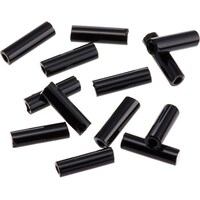 �|�r�[�Y�@�񕪒|�@�o���p�b�N�@������U�����@��V������@�s�j�Q�|�S�X�|�a�`�@�s�j�Q�|�S�X�|�a�`�@�P��