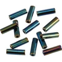 �|�r�[�Y�@�񕪒|�@�o���p�b�N�@������U�����@��V������@�s�j�Q�|�W�P�|�a�`�@�s�j�Q�|�W�P�|�a�`�@�P��