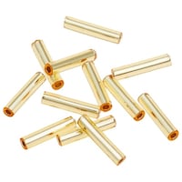 �|�r�[�Y�@�O���|�@�o���p�b�N�@������X�����@��S������@�s�j�R�|�Q�Q�|�a�`�@�s�j�R�|�Q�Q�|�a�`�@�P��