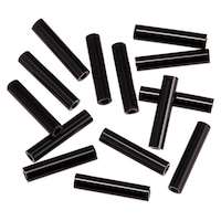 �|�r�[�Y�@�O���|�@�o���p�b�N�@������X�����@��S������@�s�j�R�|�S�X�|�a�`�@�s�j�R�|�S�X�|�a�`�@�P��