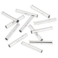 �|�r�[�Y�@�ܕ��|�@�o���p�b�N