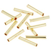 �|�r�[�Y�@�ܕ��|�@�o���p�b�N�@������P�T�����@��S������@�s�j�T�|�Q�Q�|�a�`�@�s�j�T�|�Q�Q�|�a�`�@�P��