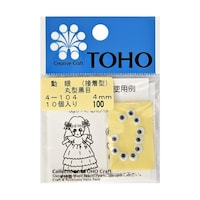 ����@�ی^���ځ@�ڒ��^