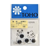 ����@�ی^���ځ@�ڒ��^�@��P�R�����@�S���@�s�n�g�|�S�|�P�P�R�@�s�n�g�|�S�|�P�P�R�@�P�g