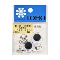 ����@�ی^���ځ@�ڒ��^�@��Q�O�����@�Q���@�s�n�g�|�S�|�P�Q�O�@�s�n�g�|�S�|�P�Q�O�@�P�g