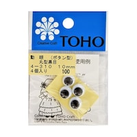 ����@�ی^���ځ@�{�^���^�@��P�O�����@�S���@�s�n�g�|�S�|�R�P�O�@�s�n�g�|�S�|�R�P�O�@�P�g