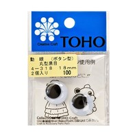 ����@�ی^���ځ@�{�^���^�@��P�W�����@�Q���@�s�n�g�|�S�|�R�P�W�@�s�n�g�|�S�|�R�P�W�@�P�g