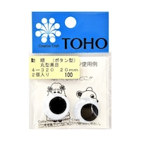 ����@�ی^���ځ@�{�^���^�@��Q�O�����@�Q���@�s�n�g�|�S�|�R�Q�O�@�s�n�g�|�S�|�R�Q�O�@�P�g