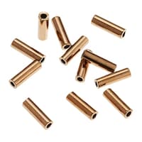 �|�r�[�Y�@�񕪒|�@���ʂ��r�[�Y�@������U