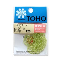 �����r�[�Y�@���ʂ��r�[�Y�@�O�a��P�D�T�����@�P������@�r�r�a�|�P�O�T�|�o�b�@�r�r�a�|�P�O�T�|�o�b�@�P��