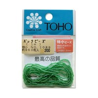 �����r�[�Y�@���ʂ��r�[�Y�@�O�a��P�D�T�����@�P������@�r�r�a�|�P�O�W�a�|�o�b�@�r�r�a�|�P�O�W�a�|�o�b�@�P��