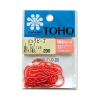 �����r�[�Y�@���ʂ��r�[�Y�@�O�a��P�D�T�����@�P������@�r�r�a�|�P�O�X�|�o�b�@�r�r�a�|�P�O�X�|�o�b�@�P��