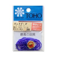 �����r�[�Y�@���ʂ��r�[�Y�@�O�a��P�D�T�����@�P������@�r�r�a�|�P�P�U�|�o�b�@�r�r�a�|�P�P�U�|�o�b�@�P��