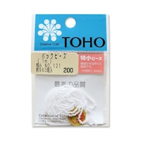 �����r�[�Y�@���ʂ��r�[�Y�@�O�a��P�D�T�����@�P������@�r�r�a�|�P�Q�P�|�o�b�@�r�r�a�|�P�Q�P�|�o�b�@�P��