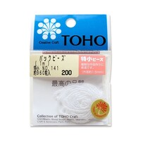 �����r�[�Y�@���ʂ��r�[�Y�@�O�a��P�D�T�����@�P������@�r�r�a�|�P�S�P�|�o�b�@�r�r�a�|�P�S�P�|�o�b�@�P��