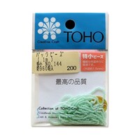 �����r�[�Y�@���ʂ��r�[�Y�@�O�a��P�D�T�����@�P������@�r�r�a�|�P�S�S�|�o�b�@�r�r�a�|�P�S�S�|�o�b�@�P��