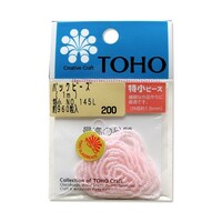 �����r�[�Y�@���ʂ��r�[�Y�@�O�a��P�D�T�����@�P������@�r�r�a�|�P�S�T�k�|�o�b�@�r�r�a�|�P�S�T�k�|�o�b�@�P��