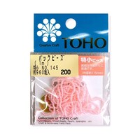 �����r�[�Y�@���ʂ��r�[�Y�@�O�a��P�D�T�����@�P������@�r�r�a�|�P�S�T�|�o�b�@�r�r�a�|�P�S�T�|�o�b�@�P��