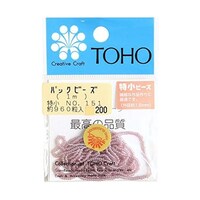 �����r�[�Y�@���ʂ��r�[�Y�@�O�a��P�D�T�����@�P������@�r�r�a�|�P�T�P�|�o�b�@�r�r�a�|�P�T�P�|�o�b�@�P��