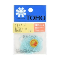 �����r�[�Y�@���ʂ��r�[�Y�@�O�a��P�D�T�����@�P������@�r�r�a�|�P�V�O�c�|�o�b�@�r�r�a�|�P�V�O�c�|�o�b�@�P��