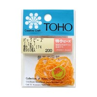 �����r�[�Y�@���ʂ��r�[�Y�@�O�a��P�D�T�����@�P������@�r�r�a�|�P�V�S�|�o�b�@�r�r�a�|�P�V�S�|�o�b�@�P��