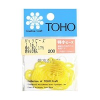 �����r�[�Y�@���ʂ��r�[�Y�@�O�a��P�D�T�����@�P������@�r�r�a�|�P�V�T�|�o�b�@�r�r�a�|�P�V�T�|�o�b�@�P��