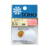 �����r�[�Y�@���ʂ��r�[�Y�@�O�a��P�D�T�����@�P������@�r�r�a�|�P�|�o�b�@�r�r�a�|�P�|�o�b�@�P��