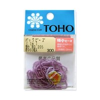 �����r�[�Y�@���ʂ��r�[�Y�@�O�a��P�D�T�����@�P������@�r�r�a�|�Q�O�T�|�o�b�@�r�r�a�|�Q�O�T�|�o�b�@�P��