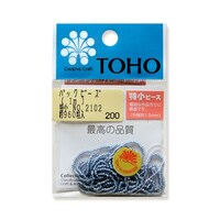 �����r�[�Y�@���ʂ��r�[�Y�@�O�a��P�D�T�����@�P������@�r�r�a�|�Q�P�O�Q�|�o�b�@�r�r�a�|�Q�P�O�Q�|�o�b�@�P��