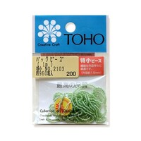 �����r�[�Y�@���ʂ��r�[�Y�@�O�a��P�D�T�����@�P������@�r�r�a�|�Q�P�O�R�|�o�b�@�r�r�a�|�Q�P�O�R�|�o�b�@�P��