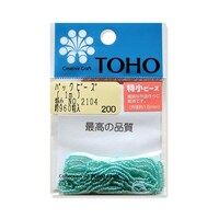 �����r�[�Y�@���ʂ��r�[�Y�@�O�a��P�D�T�����@�P������@�r�r�a�|�Q�P�O�S�|�o�b�@�r�r�a�|�Q�P�O�S�|�o�b�@�P��