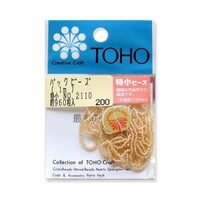 �����r�[�Y�@���ʂ��r�[�Y�@�O�a��P�D�T�����@�P������@�r�r�a�|�Q�P�P�O�|�o�b�@�r�r�a�|�Q�P�P�O�|�o�b�@�P��