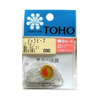 �����r�[�Y�@���ʂ��r�[�Y�@�O�a��P�D�T�����@�P������@�r�r�a�|�Q�P�|�o�b�@�r�r�a�|�Q�P�|�o�b�@�P��