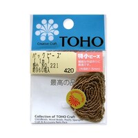 �����r�[�Y�@���ʂ��r�[�Y�@�O�a��P�D�T�����@�P������@�r�r�a�|�Q�Q�P�|�o�b�@�r�r�a�|�Q�Q�P�|�o�b�@�P��